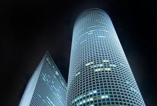 Towers