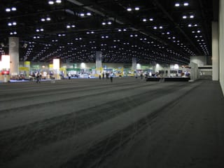 IMG_0258