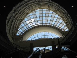 IMG_0278