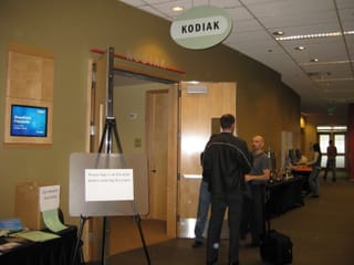IMG_0301