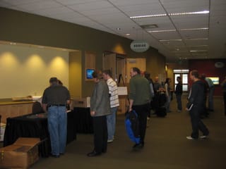 IMG_0303