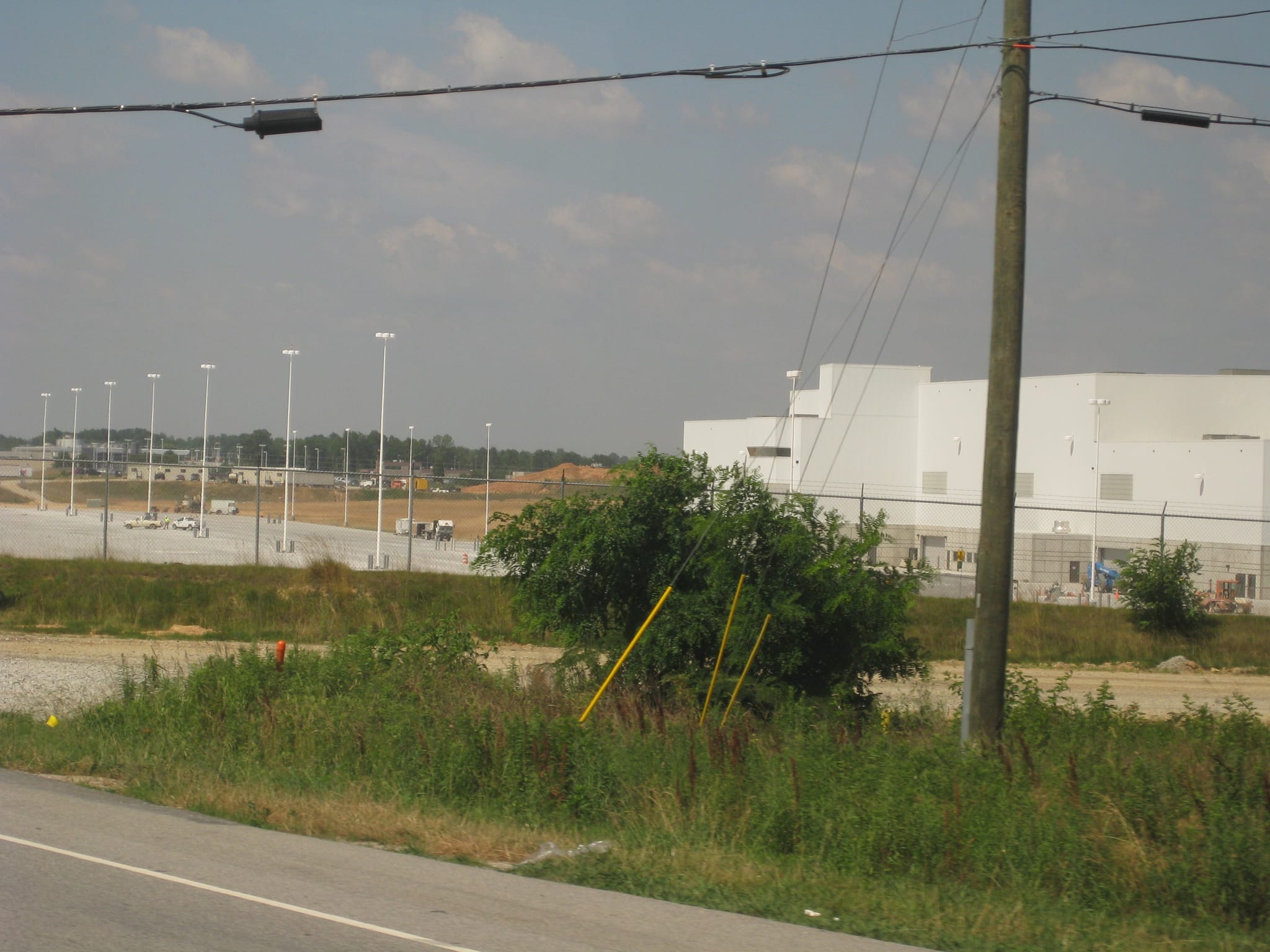 IMG_0454