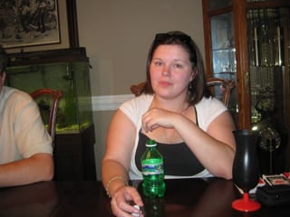 IMG_0601