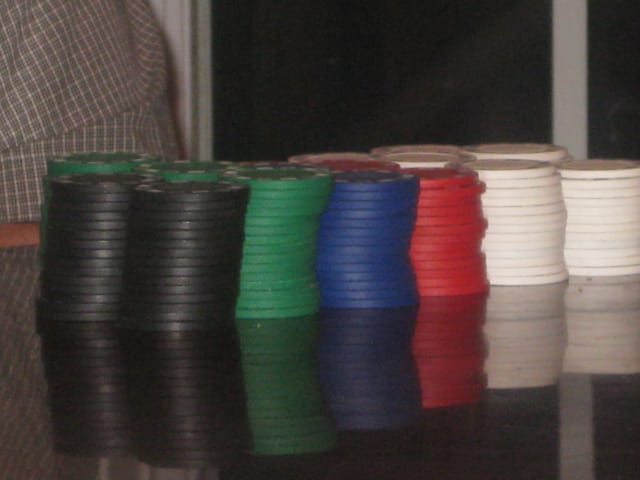 GH3andTexasHoldEm