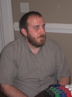 IMG_0632
