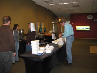 Redmond2008