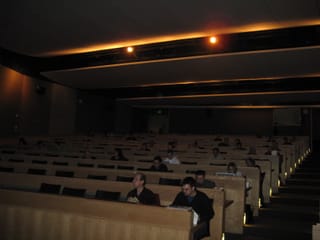Redmond2008