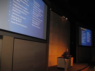 Redmond2008