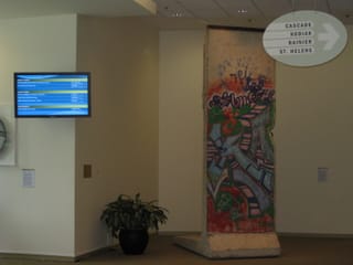 Redmond2008