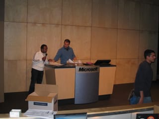 Redmond2008