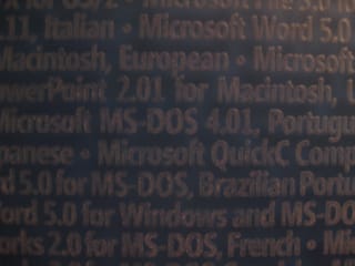 Redmond2008