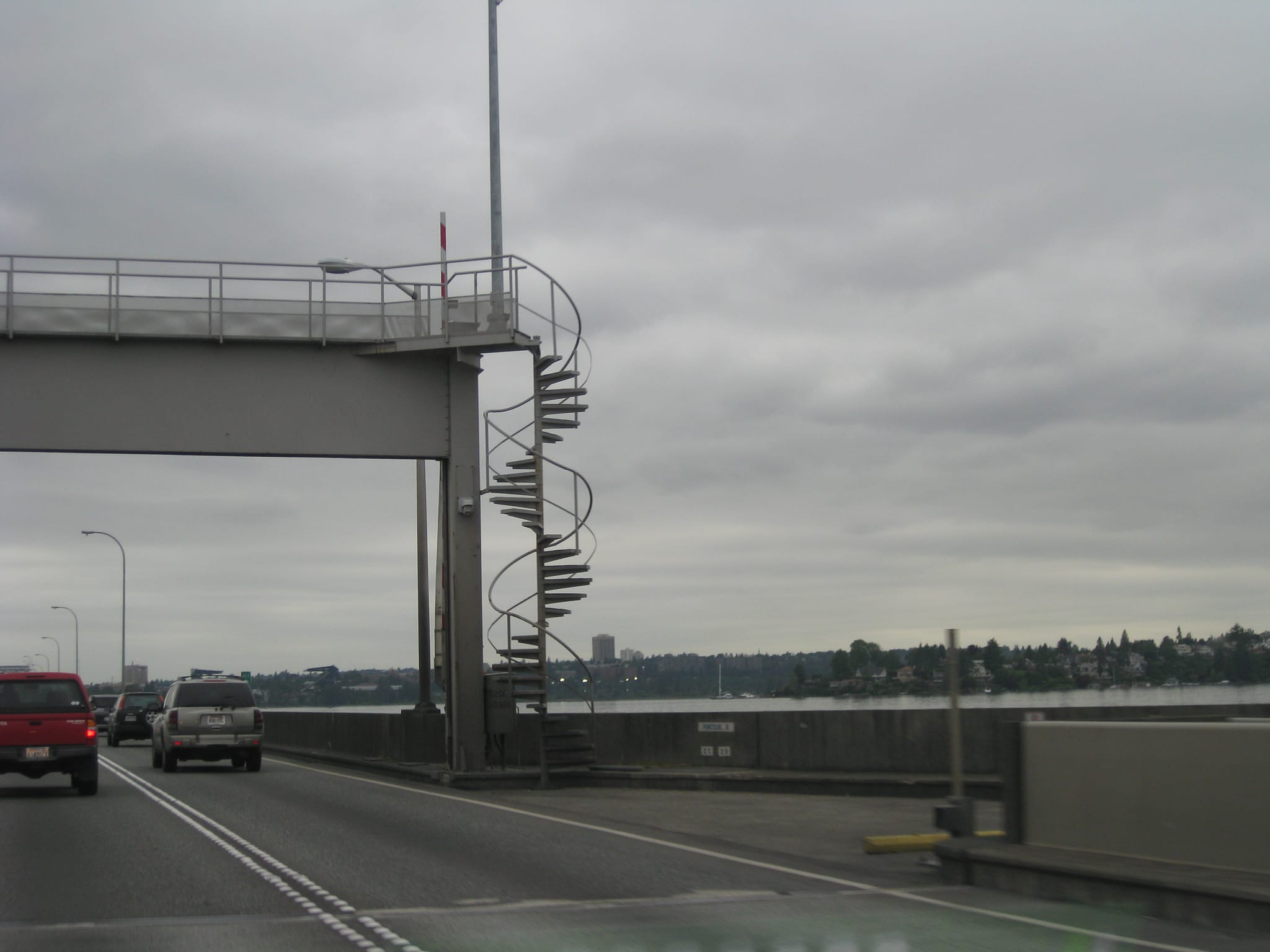 Redmond2008