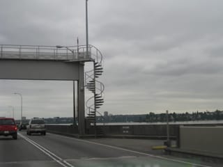 Redmond2008
