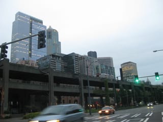 Redmond2008