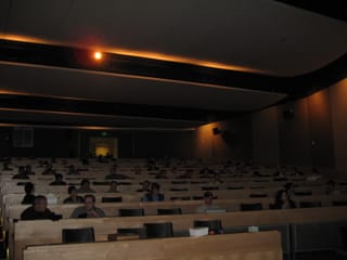 Redmond2008