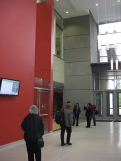Redmond2008