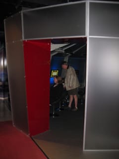 Redmond2008