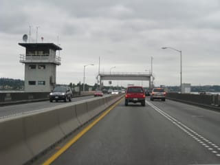 Redmond2008