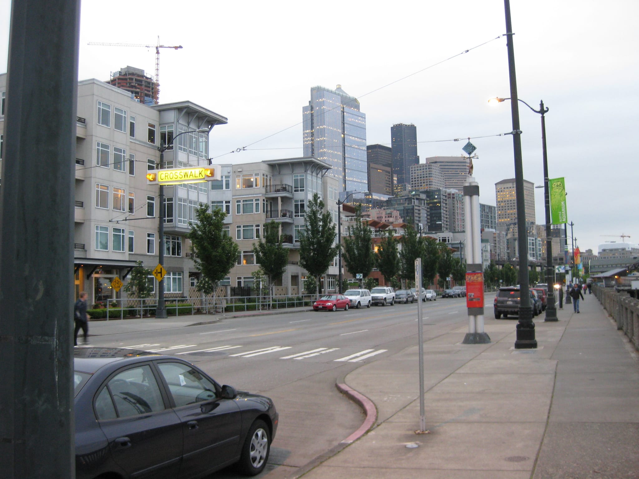 Redmond2008