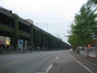 Redmond2008