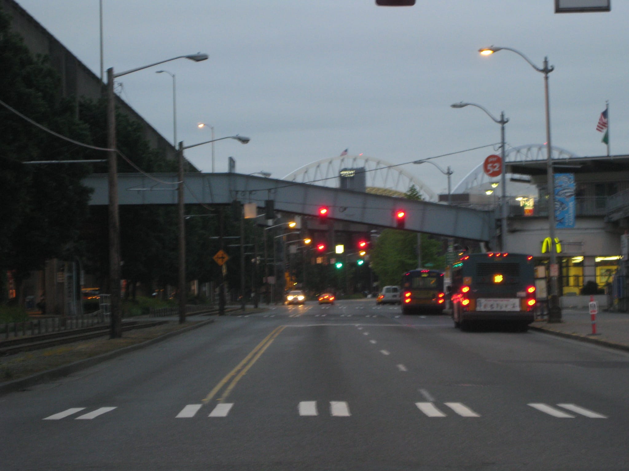 Redmond2008