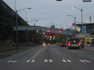 Redmond2008