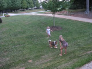 IMG_0742