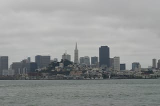 IMG_7281