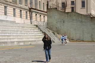 IMG_7359