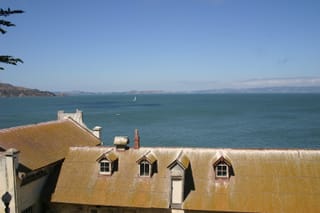IMG_7323