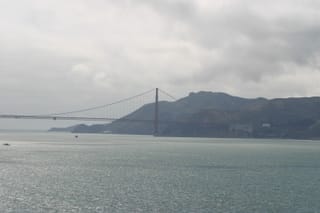 IMG_7366