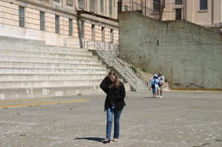 IMG_7360