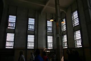 IMG_7382