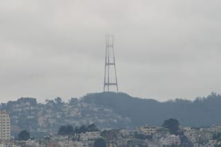 IMG_7373