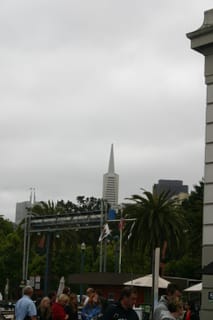 IMG_7254