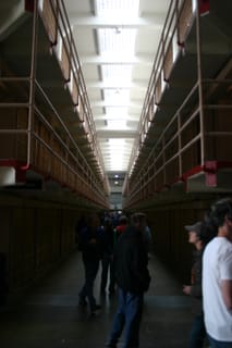IMG_7406