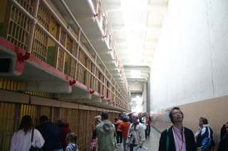 IMG_7378