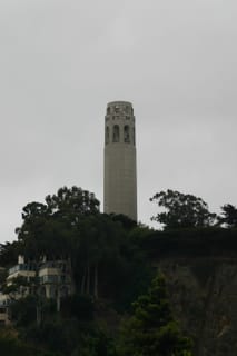 IMG_7262