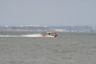 IMG_7264