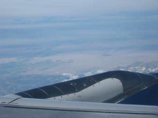 IMG_0867