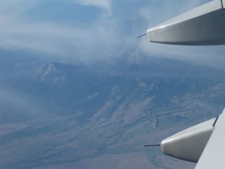 IMG_0868
