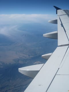 IMG_0869