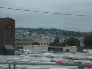 IMG_0886