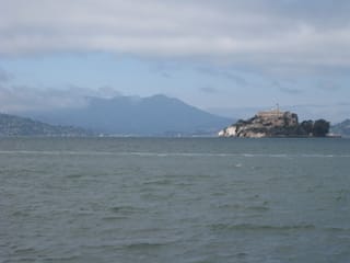 IMG_0932
