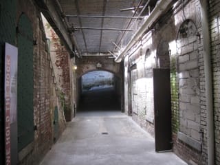 IMG_0936