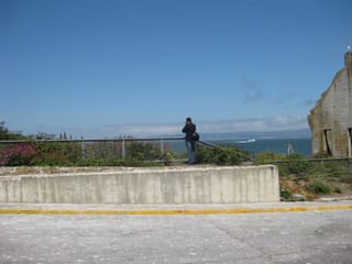 IMG_0949