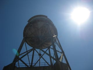 IMG_0951