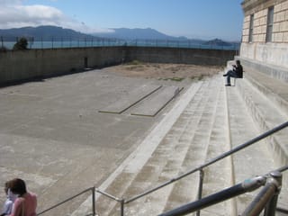 IMG_0966