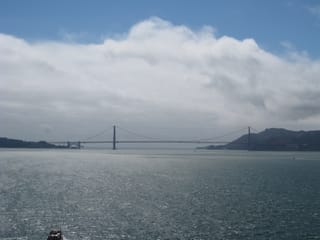 IMG_0973