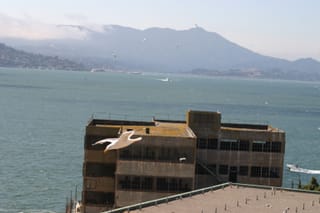 IMG_7367